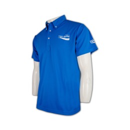 P279 short sleeve polo shirts exporters  P279 short sleeve polo shirts exporters